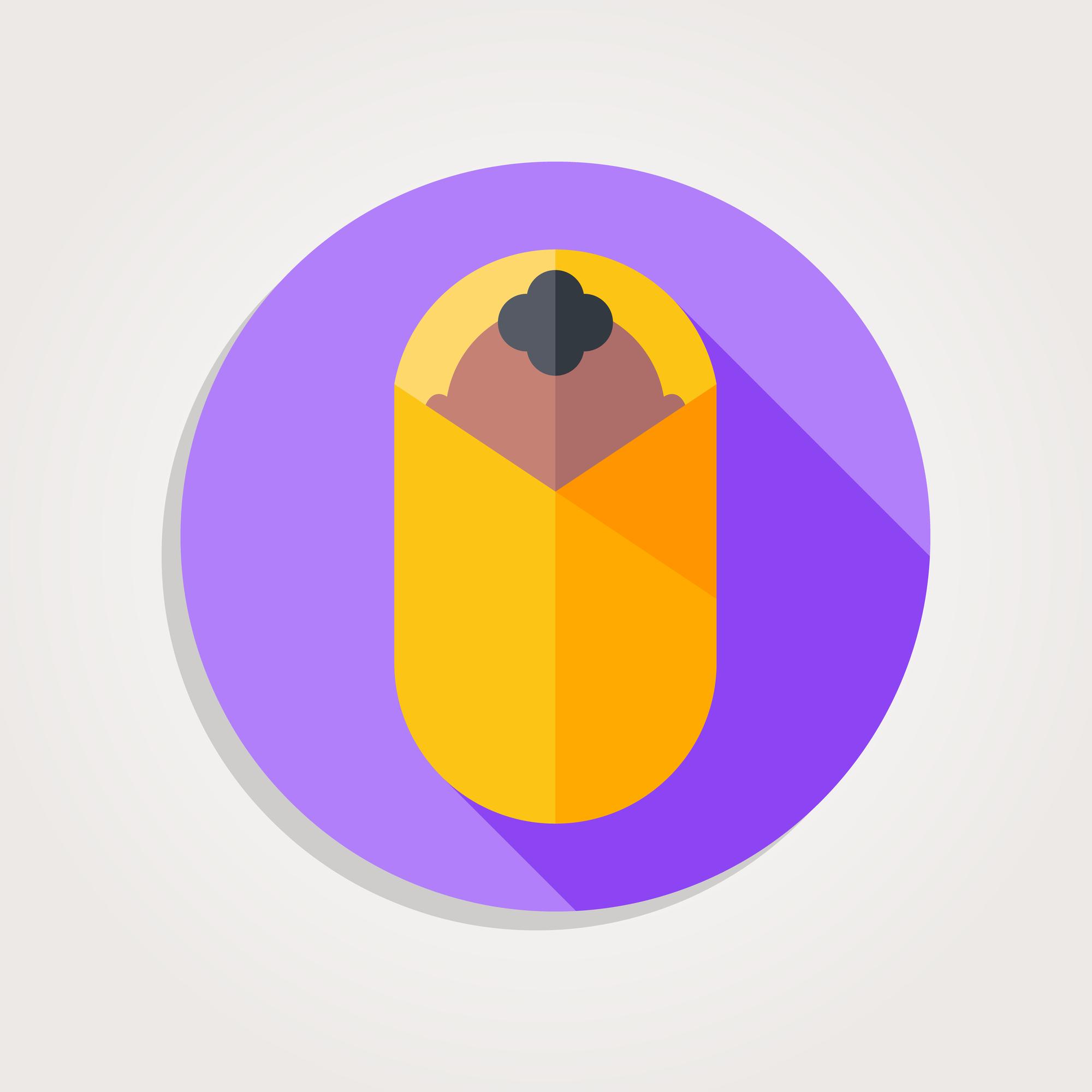 Culinary Courses — Tailored Tech-Future Kitchen logo